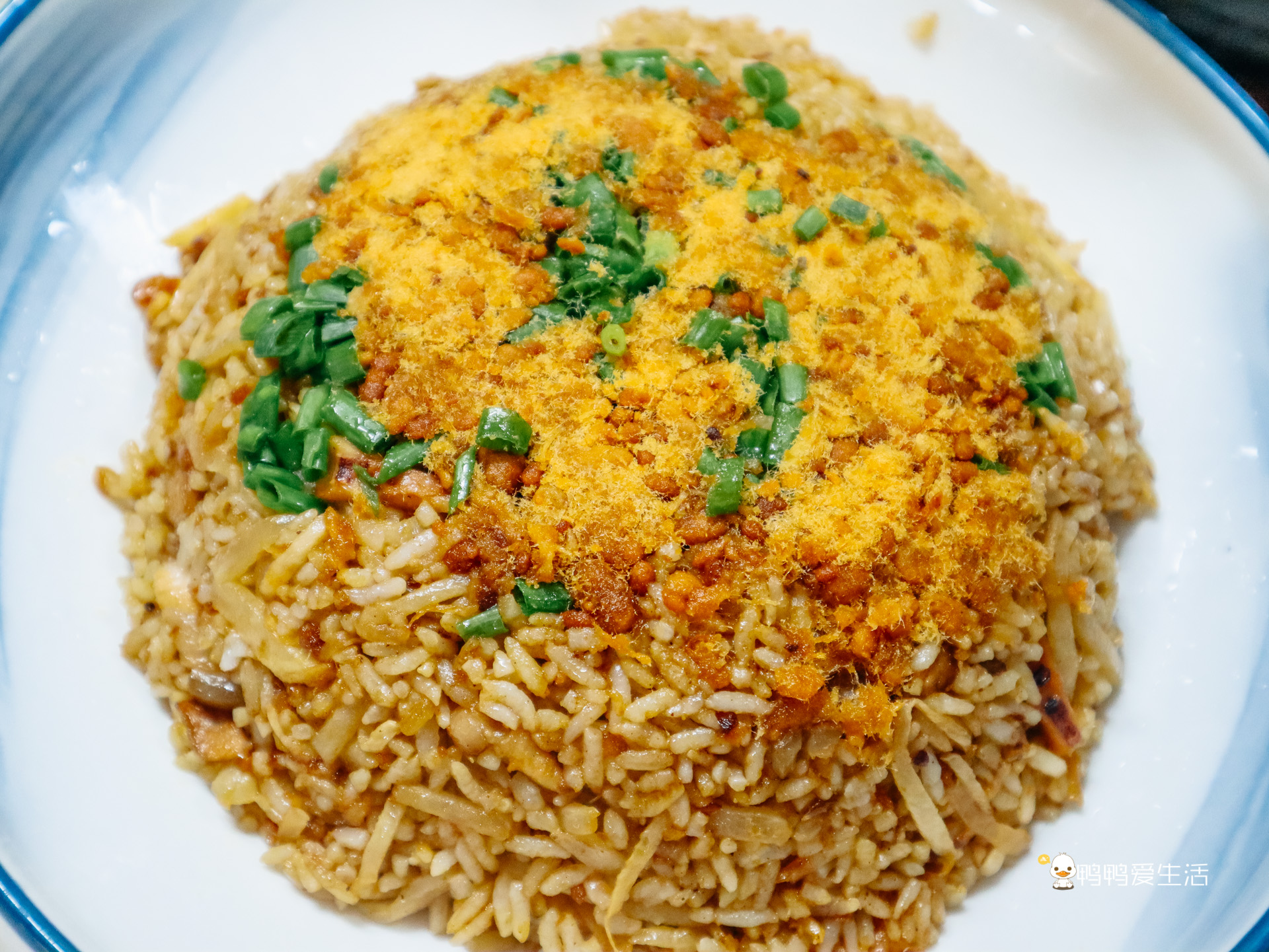 厦门老字号十大名店,厦门老字号肉松