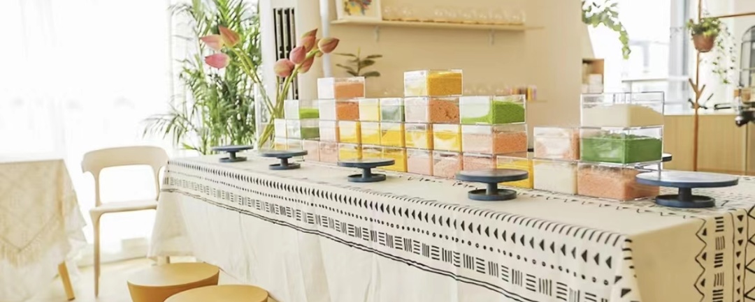 对店铺目标消费人群分析,生意参谋如何分析竞争店铺人群