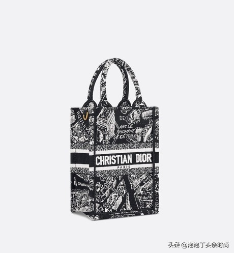 小托特包包时尚版,托特包大容量包包新款