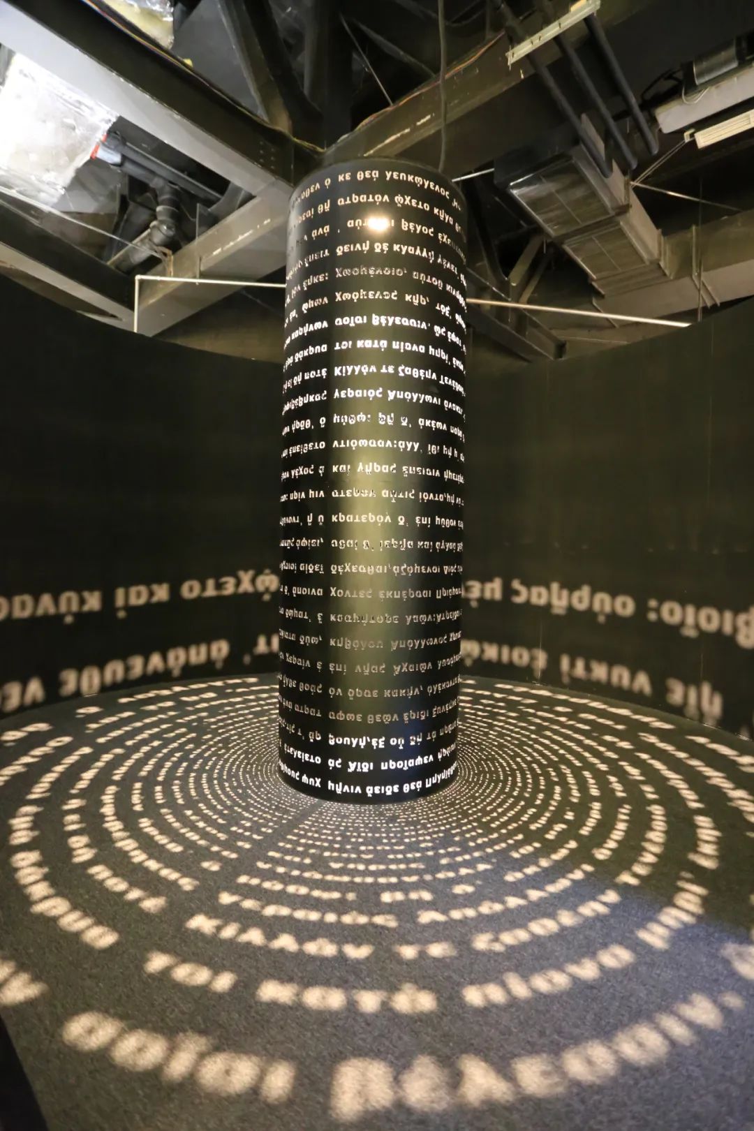 济南秋天打卡地,济南秋天最美的风景