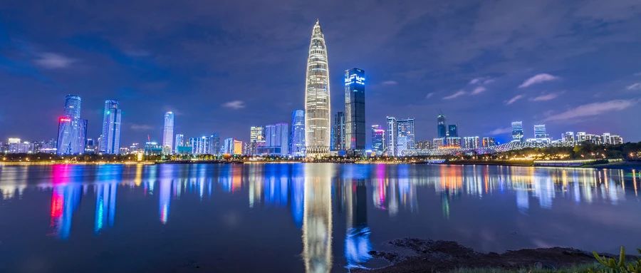 2018年深圳楼市预判刚需买房建议,深圳楼市购房的五个建议