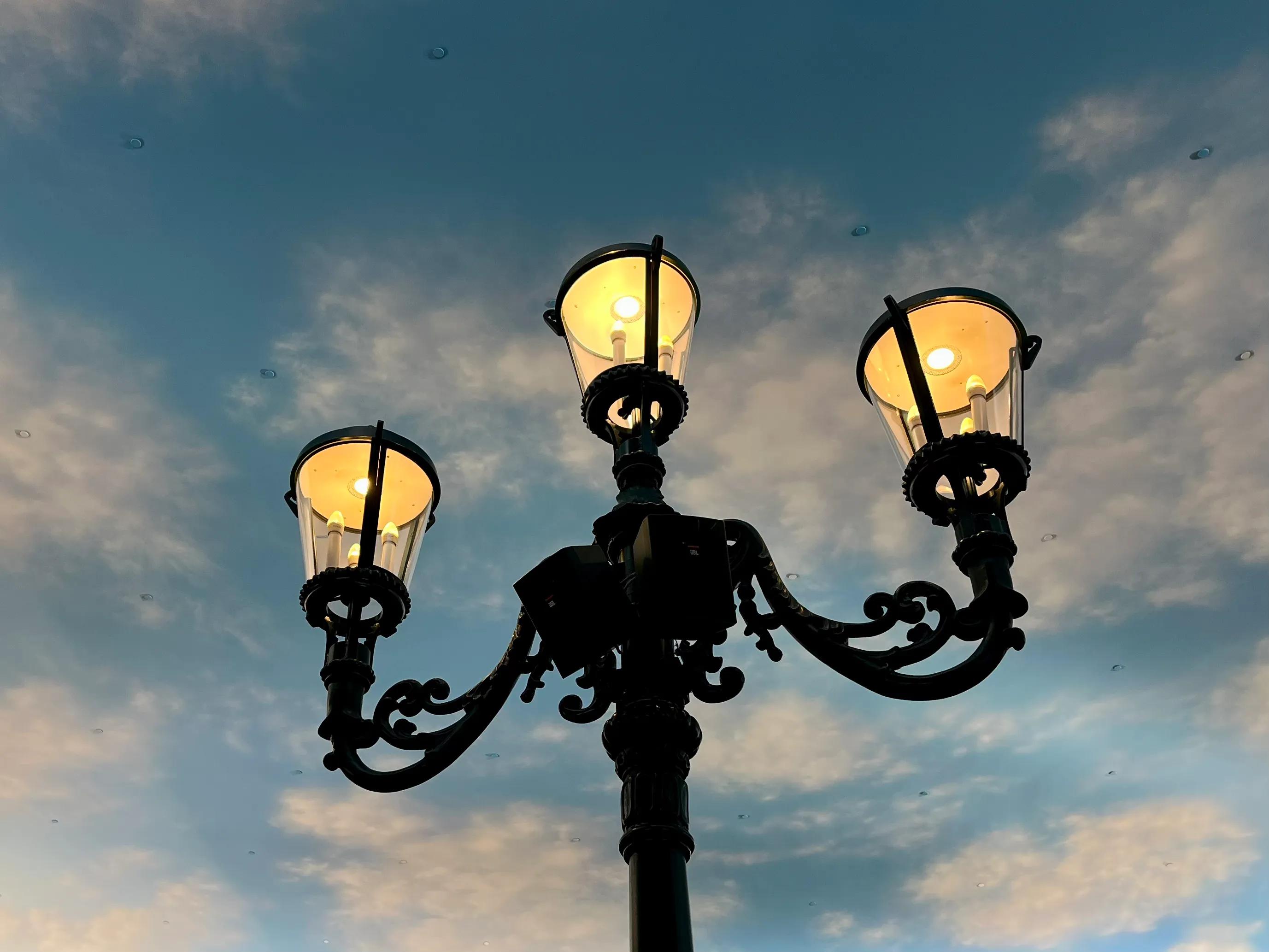 澳门一日游必备的攻略,澳门游攻略四天