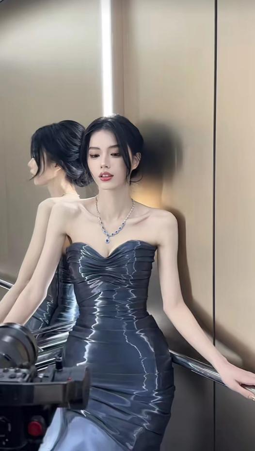 千万粉丝网红在巴黎被抢劫,千万网红在巴黎被抢劫后续