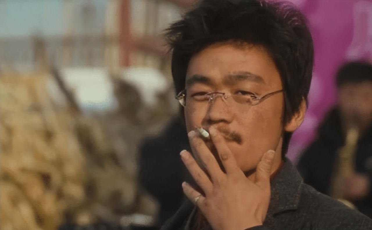 5种香烟或被列入黑名单,五种香烟被列入黑名单最好不要抽