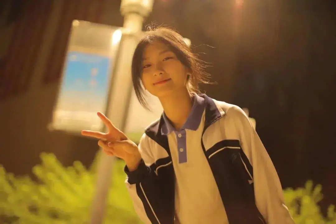 体育课女生行为,体育课上奇葩行为