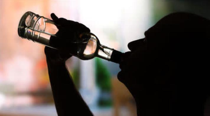 中原第一酒神张政现状,中国第一酒神张政介绍