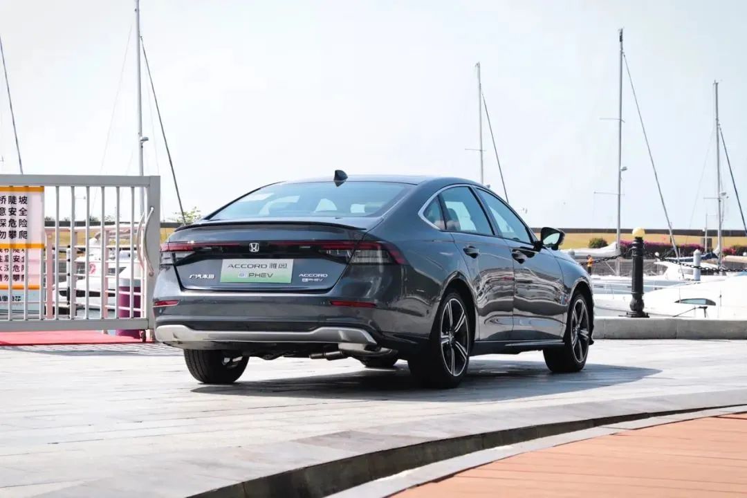 重庆车展2023年国庆车展门票领取,重庆大型车展来了报名送免费门票