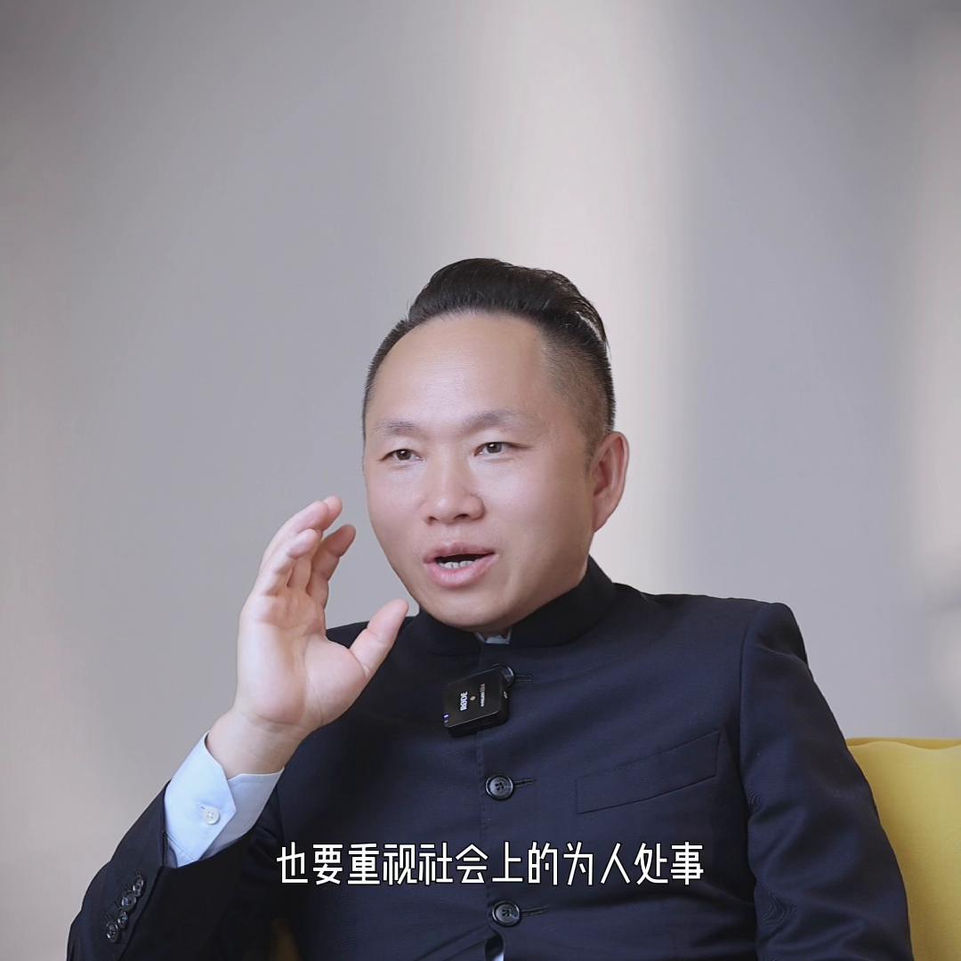 万能社交法则完整版,鬼谷子六条社交法则