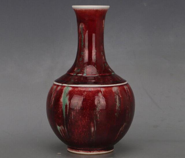 lawrence作品,lawrence作品欣赏