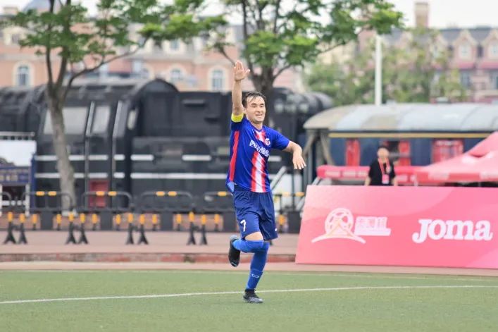 贡嘎杯足球比赛西南民族大学回放,2023贡嘎杯西南交大足球队