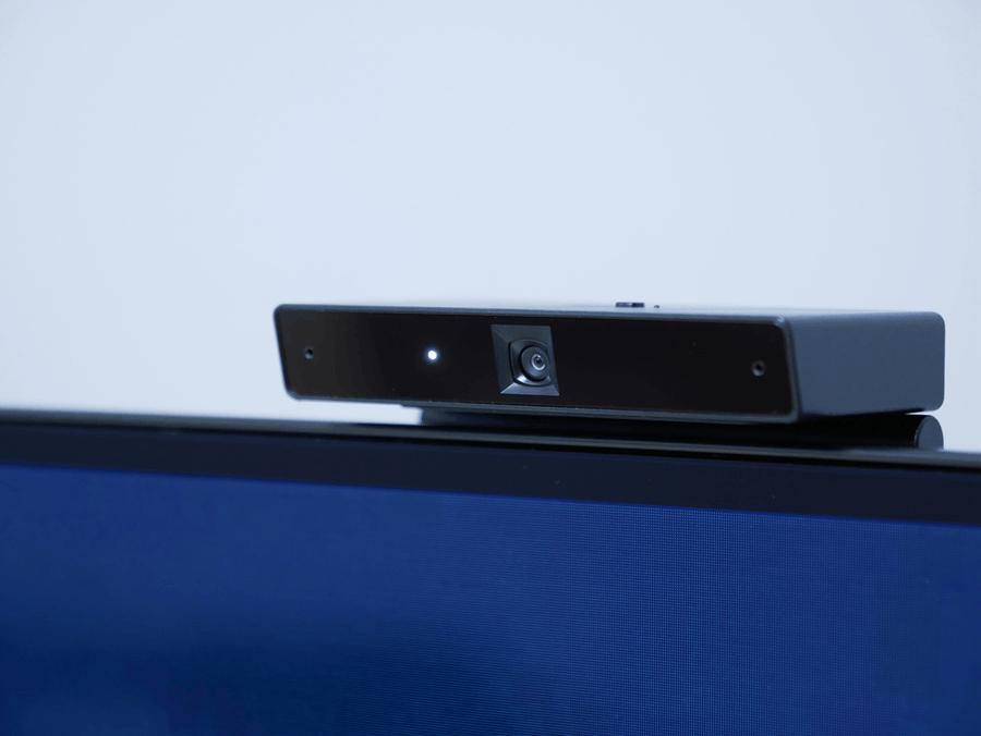 索尼oled电视77a80k测评,索尼a80ek电视测评