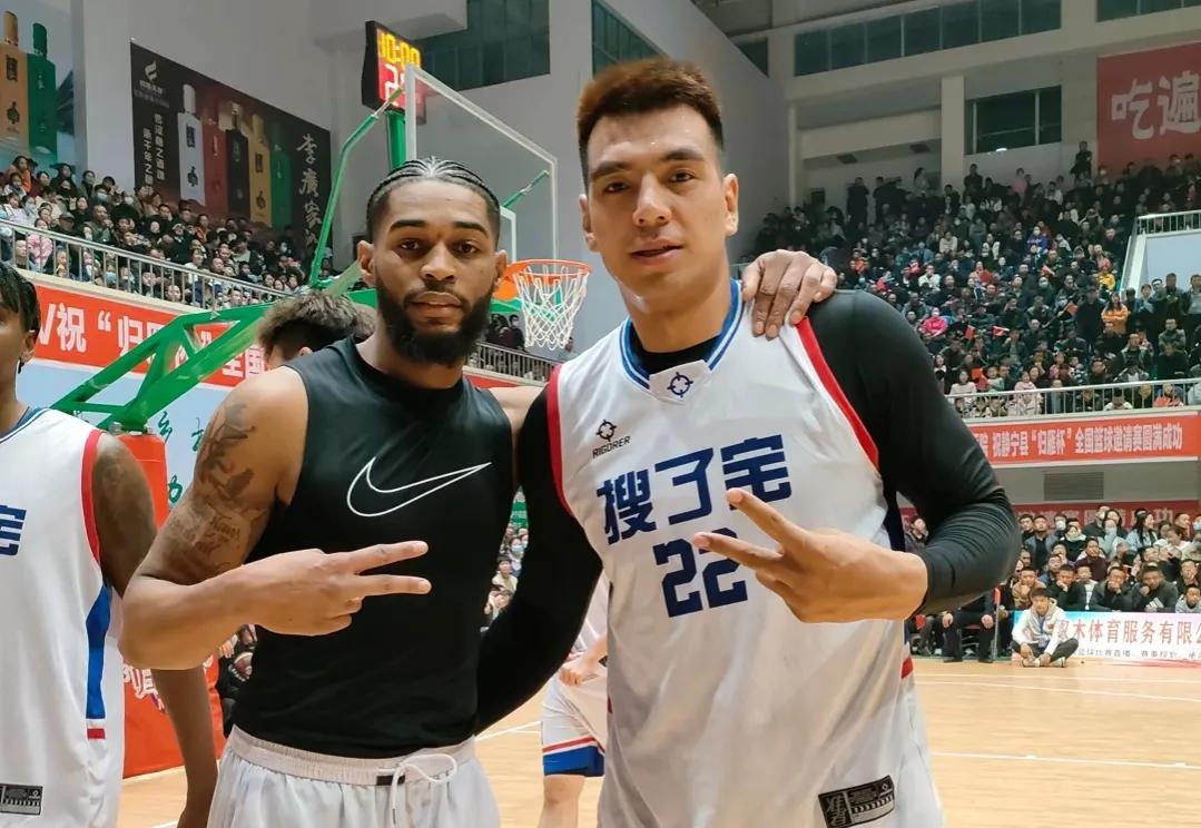 街球最强五位人,最强街球排行榜前十名