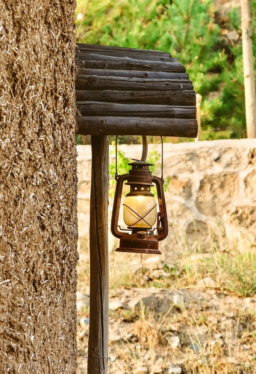 晋中小西沟文旅康养小镇,太原市榆次小西沟文旅康养小镇