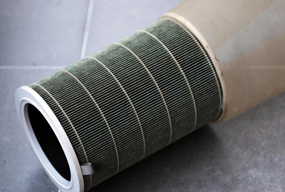 空气净化器有用吗值得购买吗,空气净化器真能吸异味吗