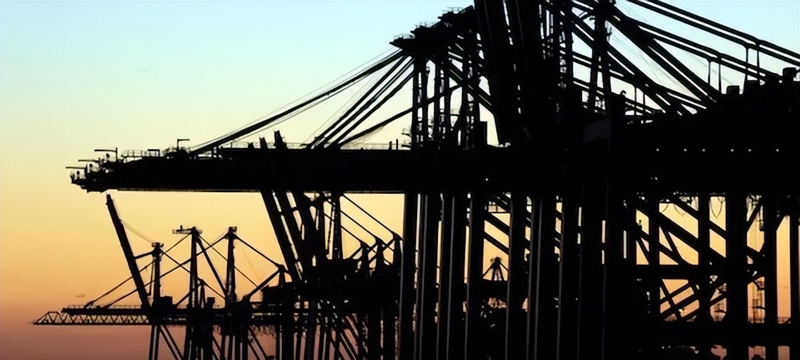 全球经济衰退后果,经济衰退意味着什么呢