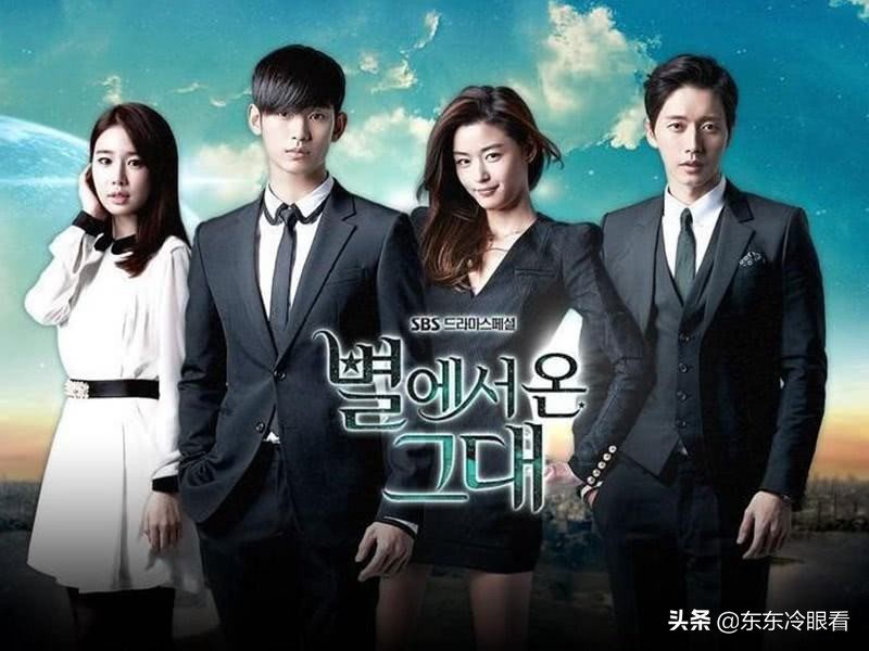 好丽友是韩国品牌吗,韩国本土产品有哪些牌子