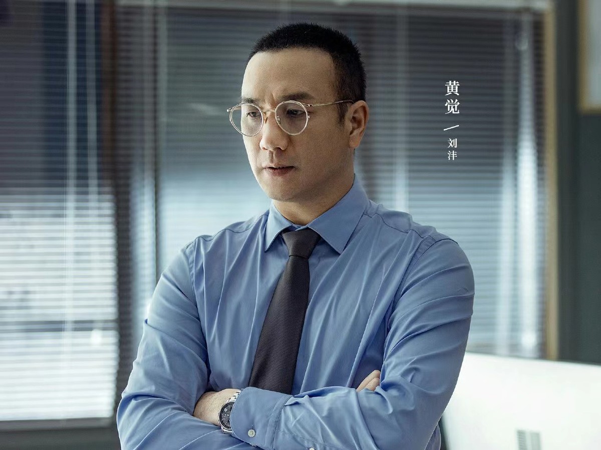 秦岚魏大勋新剧杀青,秦岚魏大勋新剧饰演医生