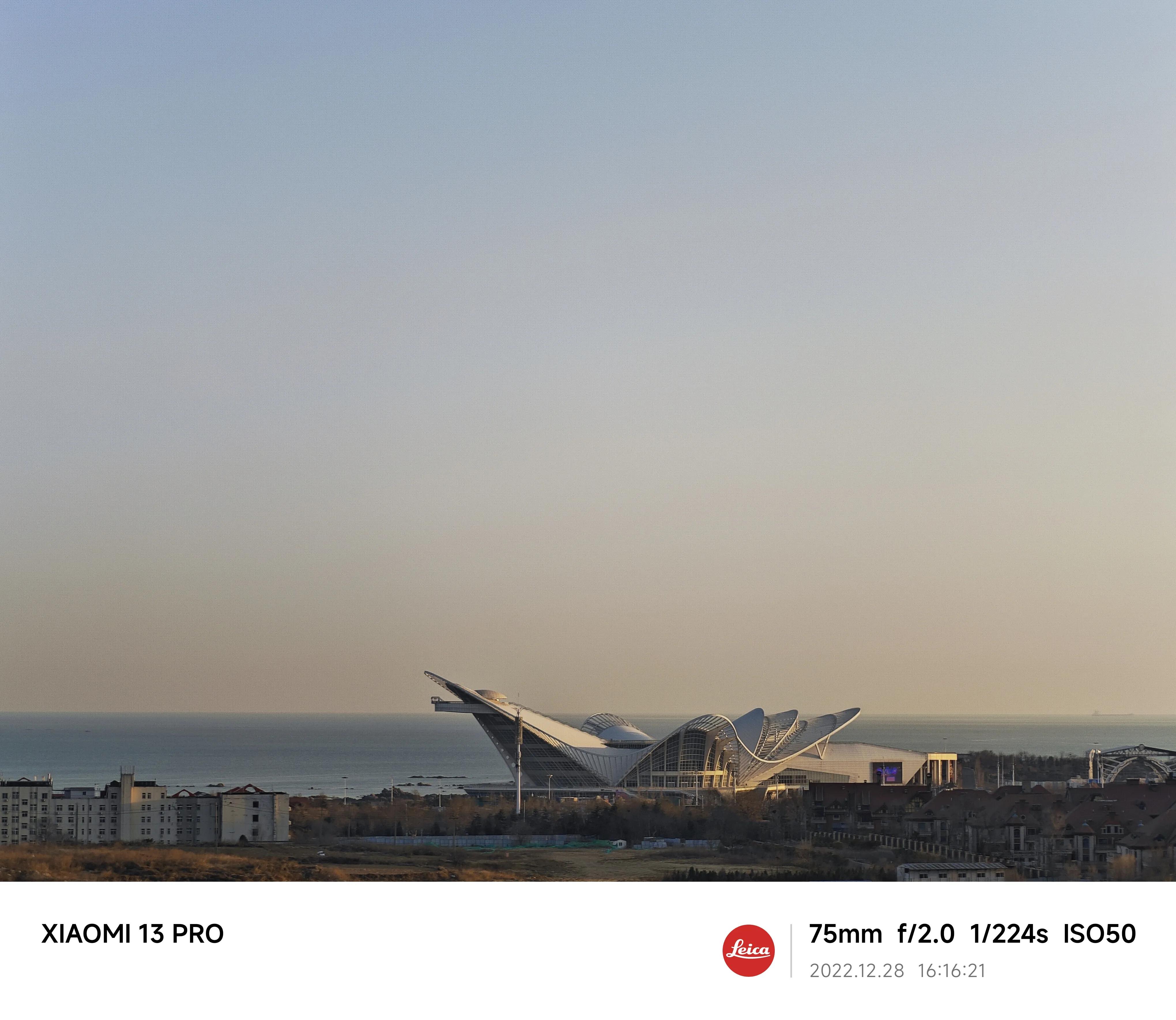 如何发挥小米13pro相机的全部性能,小米13pro拍摄用徕卡哪个好