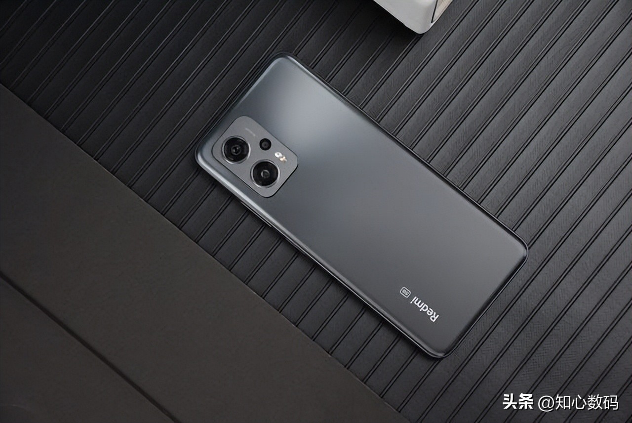 2020千元机最值得入手的一款,2022年还值得入手的千元机