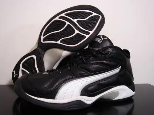 球鞋故事分享黑红,球鞋的故事