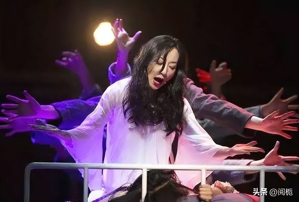 盘点明星的造假场面,盘点各个明星的黑幕