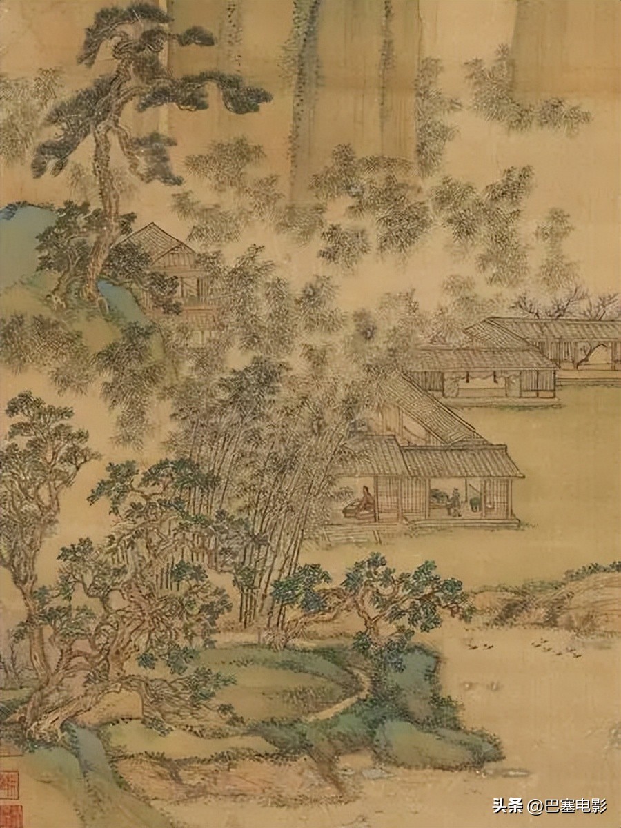 张信哲慈善晚宴,张信哲为什么老了出场费还这么高