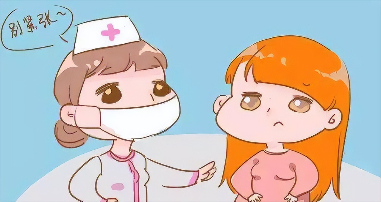 乳腺纤维瘤和乳腺囊肿的临床表现,乳腺纤维瘤手术后又长了会癌变吗