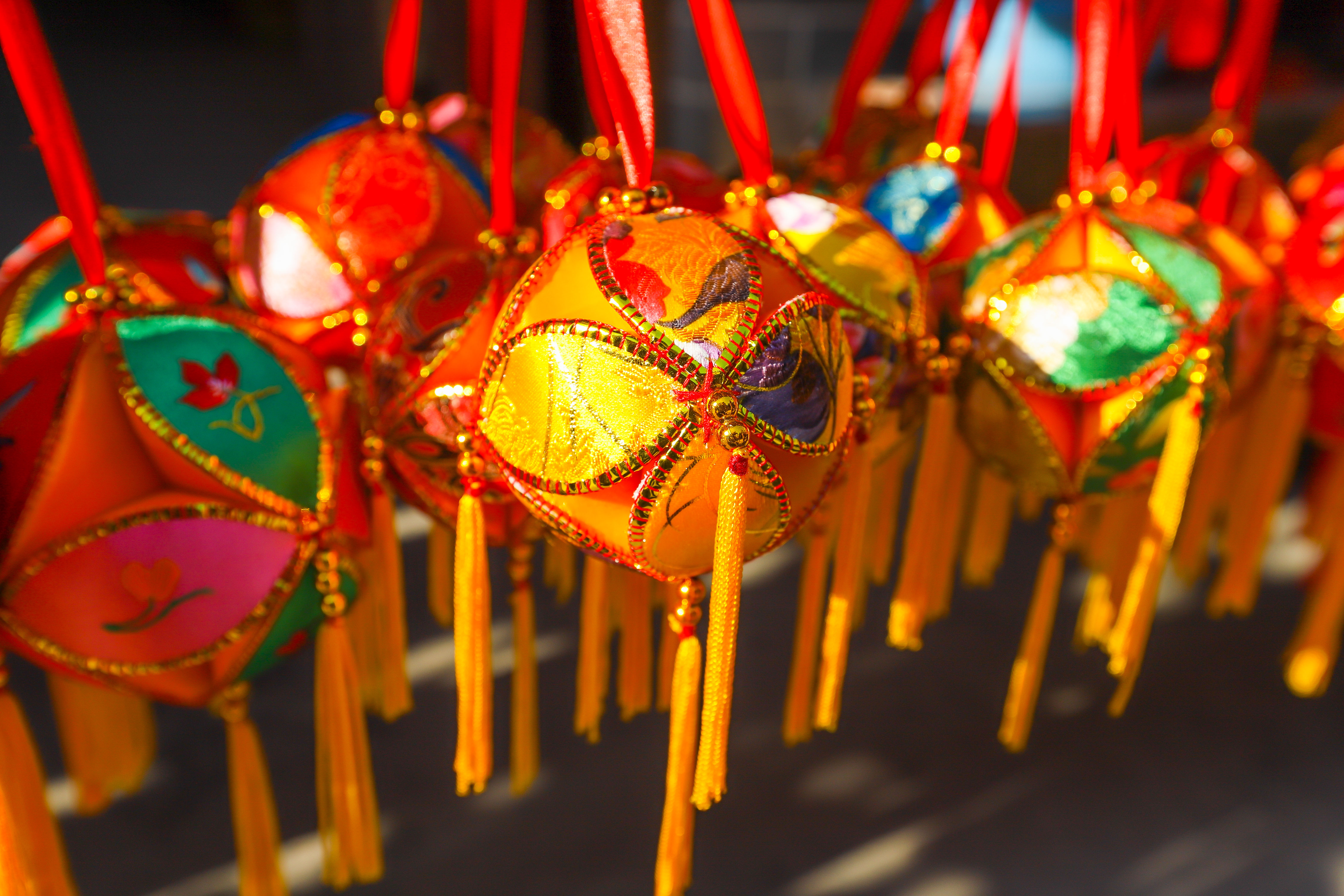 广西最美的旅游小镇,广西春天赏花