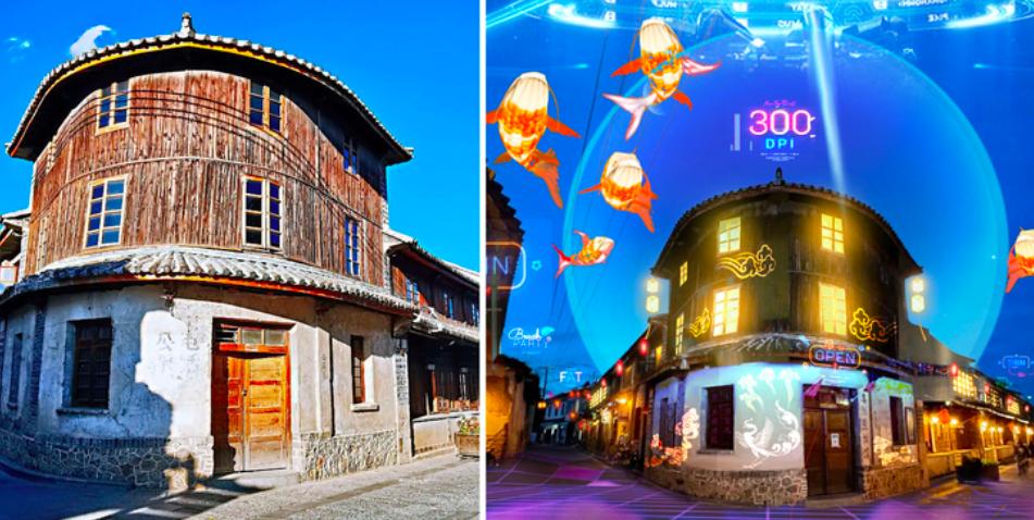 杭州周边春天最值得去的旅游景点,杭州旅行攻略5个必游精华景点