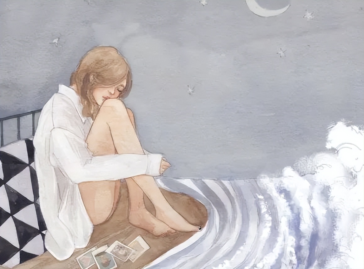 发错红包如何快速追回,发红包发错了怎样快速追回