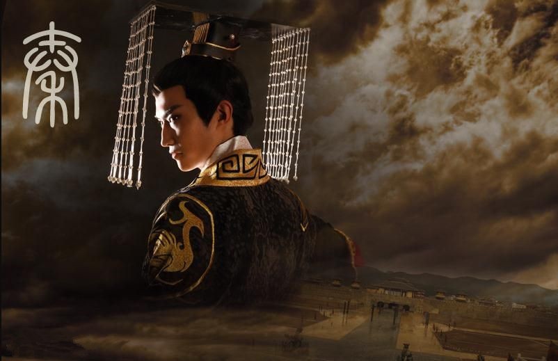 长得很像但意思不一样的字,长得像的字统称为什么