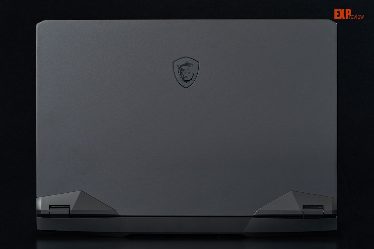 微星冲锋坦克gp76pro测评,微星冲锋坦克gp76pro评测