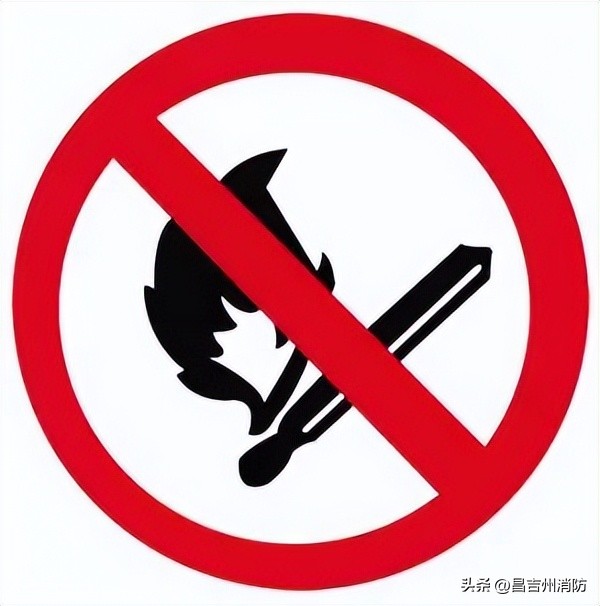 癸卯兔年阳历有多少天,农历癸卯兔年闰二月好不好