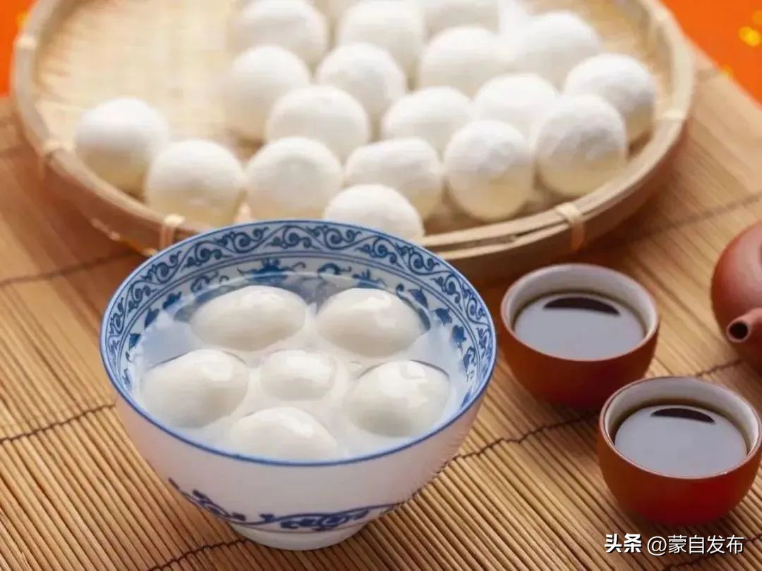 蒙自春节在哪里玩,蒙自周边春节好去处