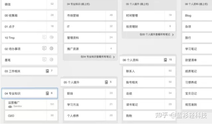 手机必备app软件大全,手机里必备的6款app