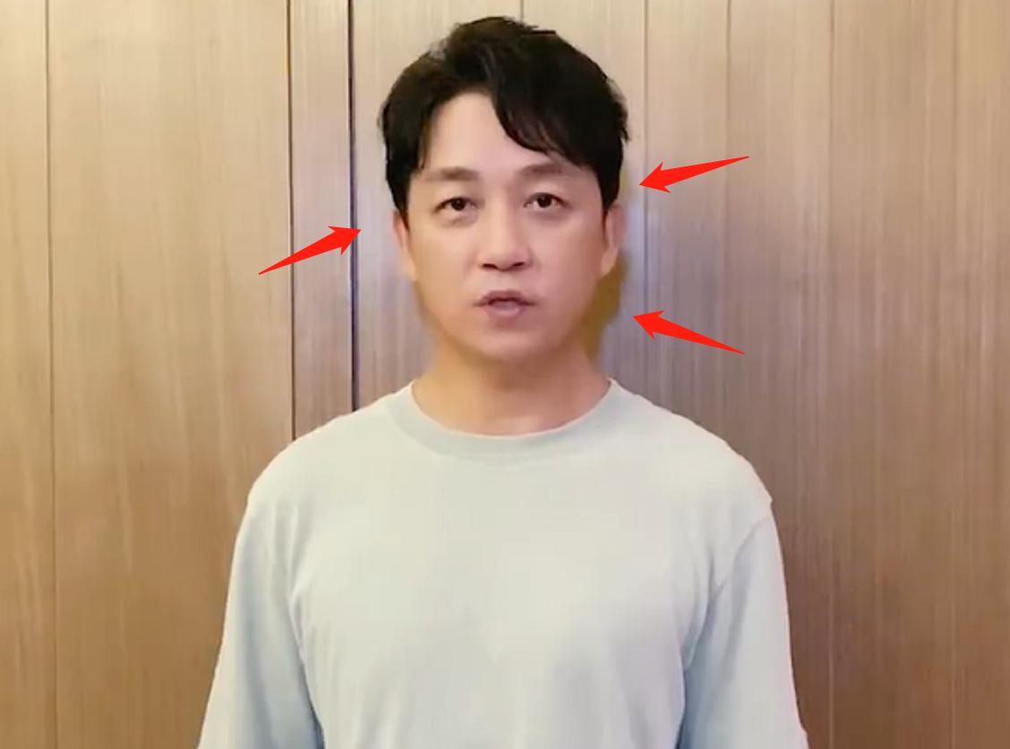 潘粤明减肥成功,潘粤明瘦身秘诀