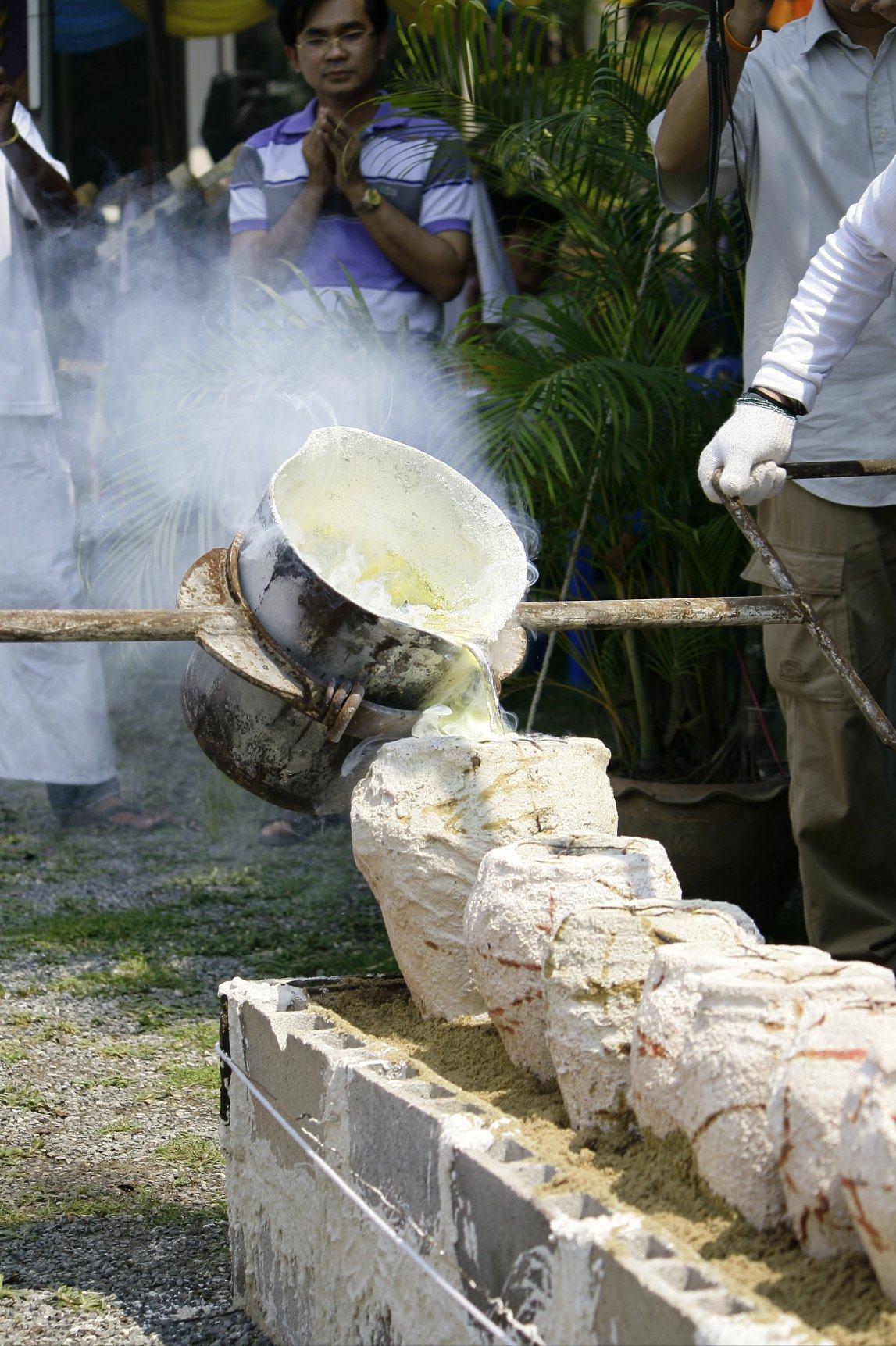 最真实的泰国图片,泰国十大风情图片高清版