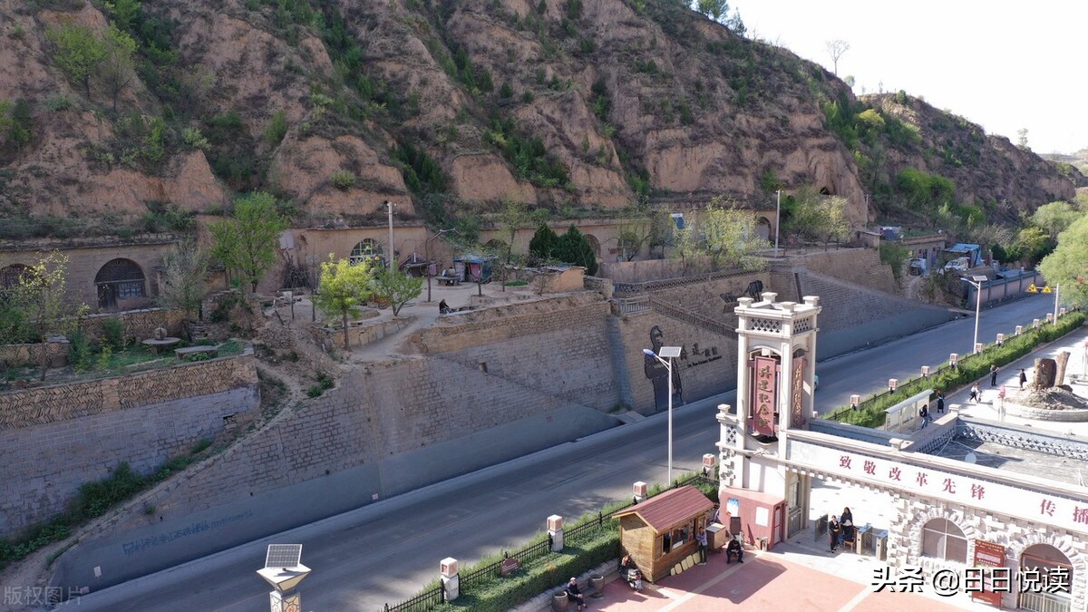 作家路遥最经典的十句话,路遥一生清贫