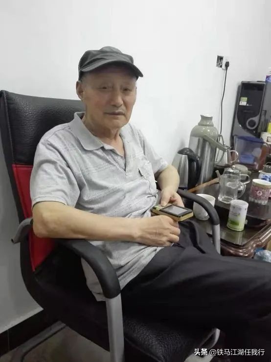 茴香豆和咸亨酒