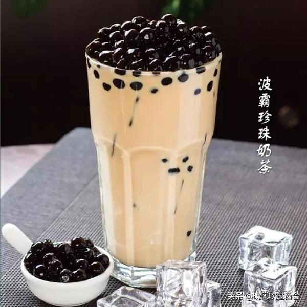 比余额宝高的稳健理财,余额宝理财最佳方式是什么