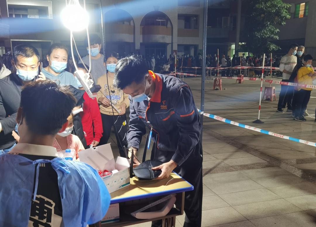 鍑哄緛鎸傚竻,鍑哄緛瑾撹█