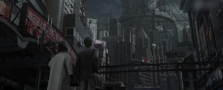 全球最知名的ip,国际顶尖ip