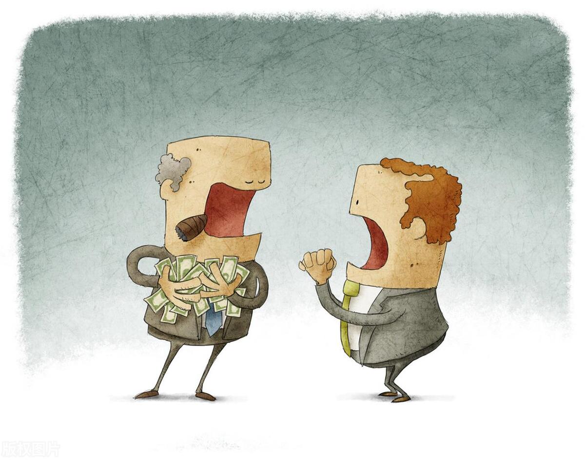 濂崇敓鍚愭Ы鐢峰弸浠庝笉缁欏ス閽辫姳,濂冲瓙鍚愭Ы鐢峰弸宸ヨ祫浣庤鍒峰埌