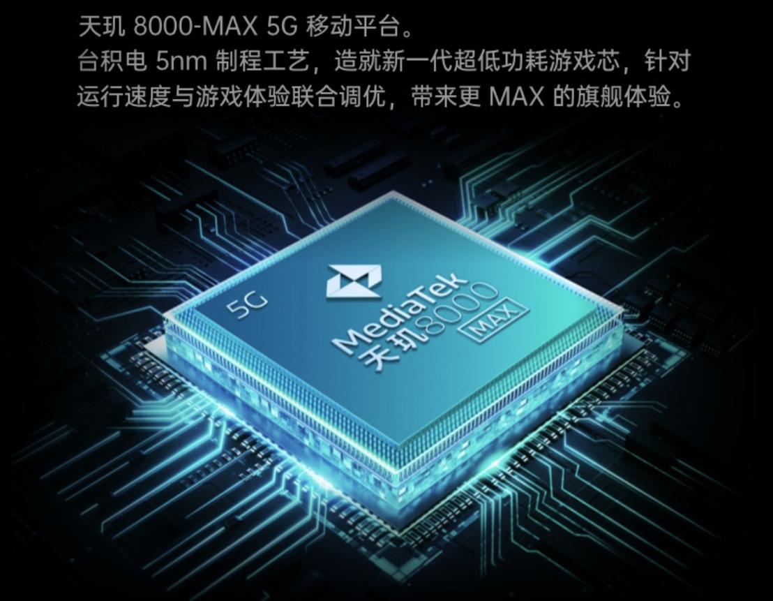 2000元左右的性价比手机适合学生,学生2000左右性价比高的手机推荐