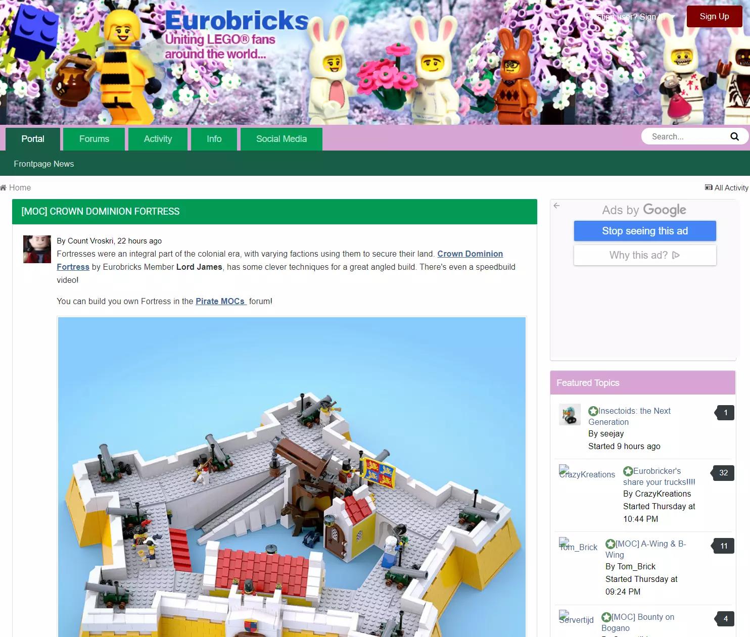 乐高彩虹之路电子版,乐高彩虹之路第一代