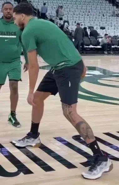 nba球星上脚球鞋2022排名,nba季后赛上脚