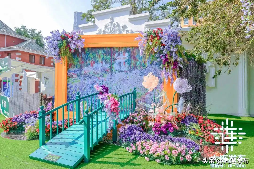 说一下大连有什么好玩的,大连好玩的地方哪里值得一去