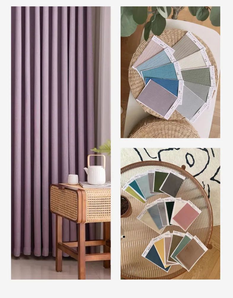 网购省钱小技巧，打造你的理想生活阳台