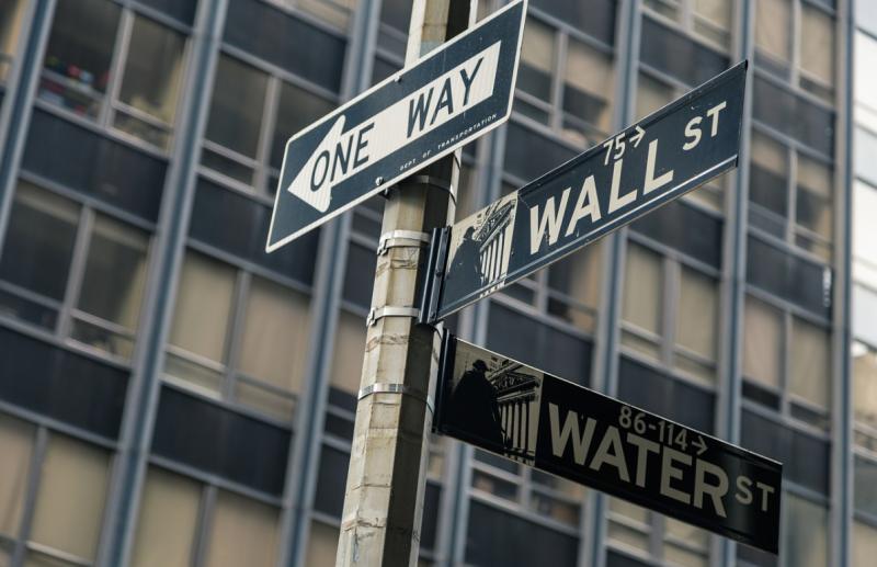 百家云股票发行价是多少,百家云股最新信息