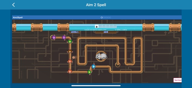 什么是大名鼎鼎的LearningA-Z?全球最详细的中文版图文视频介绍